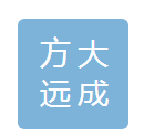 成都方大远成环保科技有限公司