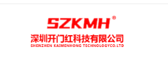  深圳市开门红科技有限公司