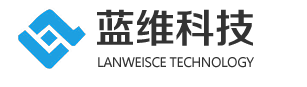  重庆蓝维科技有限公司