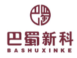  重庆巴蜀新科门业有限公司