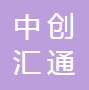  四川中创汇通照明科技有限公司