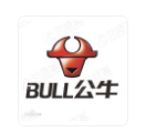  公牛集团股份有限公司（四川销售）