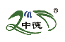  南京中德环保设备制造有限公司.