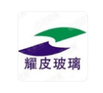  重庆耀皮工程玻璃有限公司（四川销售）