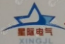 四川星际电气设备有限公司（成都）