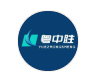  广东粤中胜电线电缆有限公司