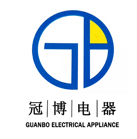  成都冠博成套设备有限公司
