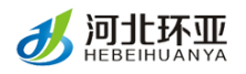  河北环亚线缆有限公司（北京销售）