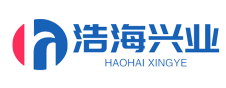  北京浩海兴业科技有限公司