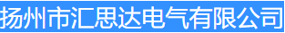  北京鑫燕龙建材有限公司