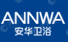  佛山市高明安华陶瓷洁具有限公司（四川销售）