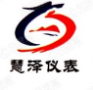  山东慧泽仪表科技有限公司（四川销售）