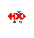  成都华信万通科技有限公司