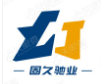  河北固久紧固件制造有限公司（四川销售）
