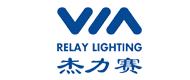 深圳杰力赛照明电器有限公司