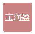  四川宝润盈钢铁有限公司