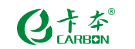  卡本科技集团股份有限公司（北京销售）