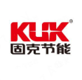  固克节能科技股份有限公司（北京销售）