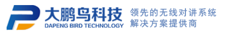  重庆大鹏鸟科技有限公司