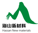  山东海山新材料有限公司（北京销售）