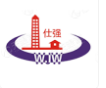  德州明创空调设备有限公司（四川销售）