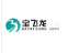  成都市欧浴电器有限公司