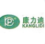  重庆美宏医疗器械有限公司