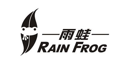  广州雨蛙灌溉科技有限公司