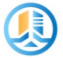  德州锦麟冷暖设备有限公司（北京销售）