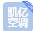  北京惠华伟业商贸有限公司