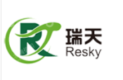  北京瑞天环境工程有限公司