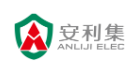  深圳市安利集电子有限公司（北京销售）