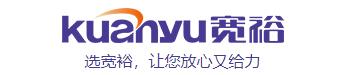  佛山市宽裕不锈钢有限公司01