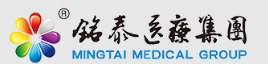  铭泰医疗生物科技集团有限公司（重庆销售）