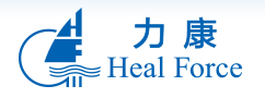 力新仪器（上海）有限公司（重庆销售）