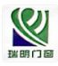  重庆瑞洲智能科技有限公司