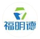  深圳市龙岗区福明德橡塑制品厂（北京销售）
