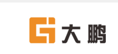  广东大鹏建筑科技集团有限公司（水泥砌砖）