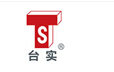 广东台实实业有限公司