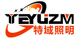 广东特域照明工程有限公司（重庆销售）
