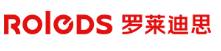  杭州罗莱迪思科技股份有限公司（重庆销售）