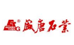  耒阳市盛唐石业有限公司