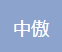  山东中傲金属制品有限公司（四川销售）