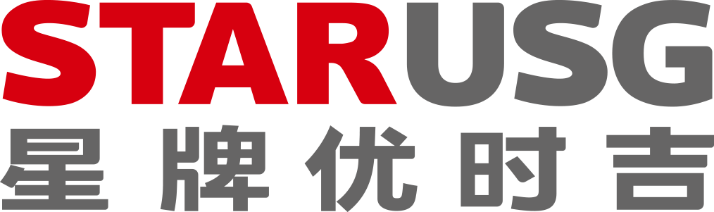  星牌优时吉建筑材料有限公司