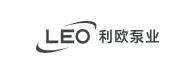  利欧集团浙江泵业有限公司