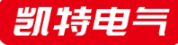  乐清市凯特电气有限公司（北京销售）