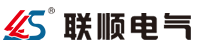  乐清市联顺电气有限公司（北京销售）
