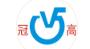  上海冠高阀门有限公司（北京销售）