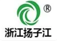  浙江扬子江泵业有限公司（北京销售）