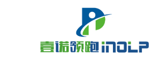  广东领跑新材料科技有限公司